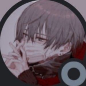 Meet your Posher, Mecor